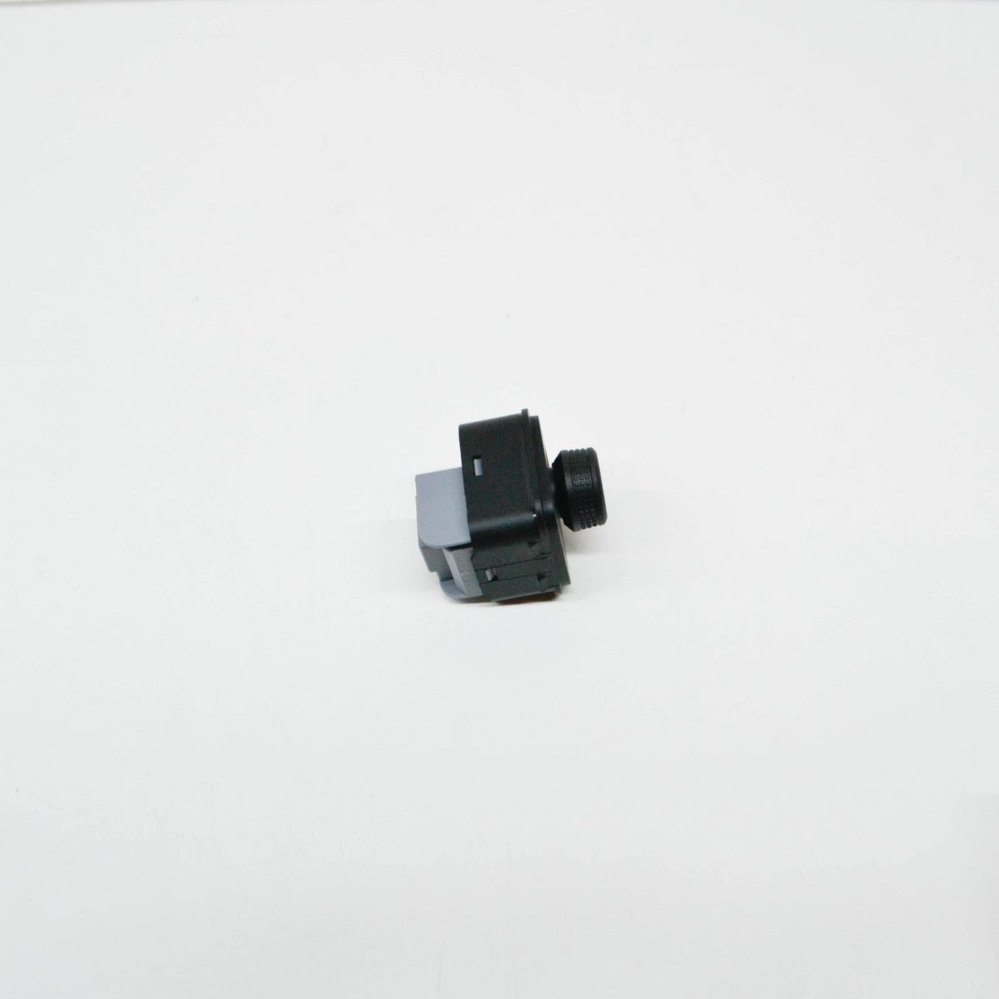 NEW VOLKSWAGEN EOS MIRRORS CONTROL BUTTON SWITCH 5K1959565AXSH 2015 LHD