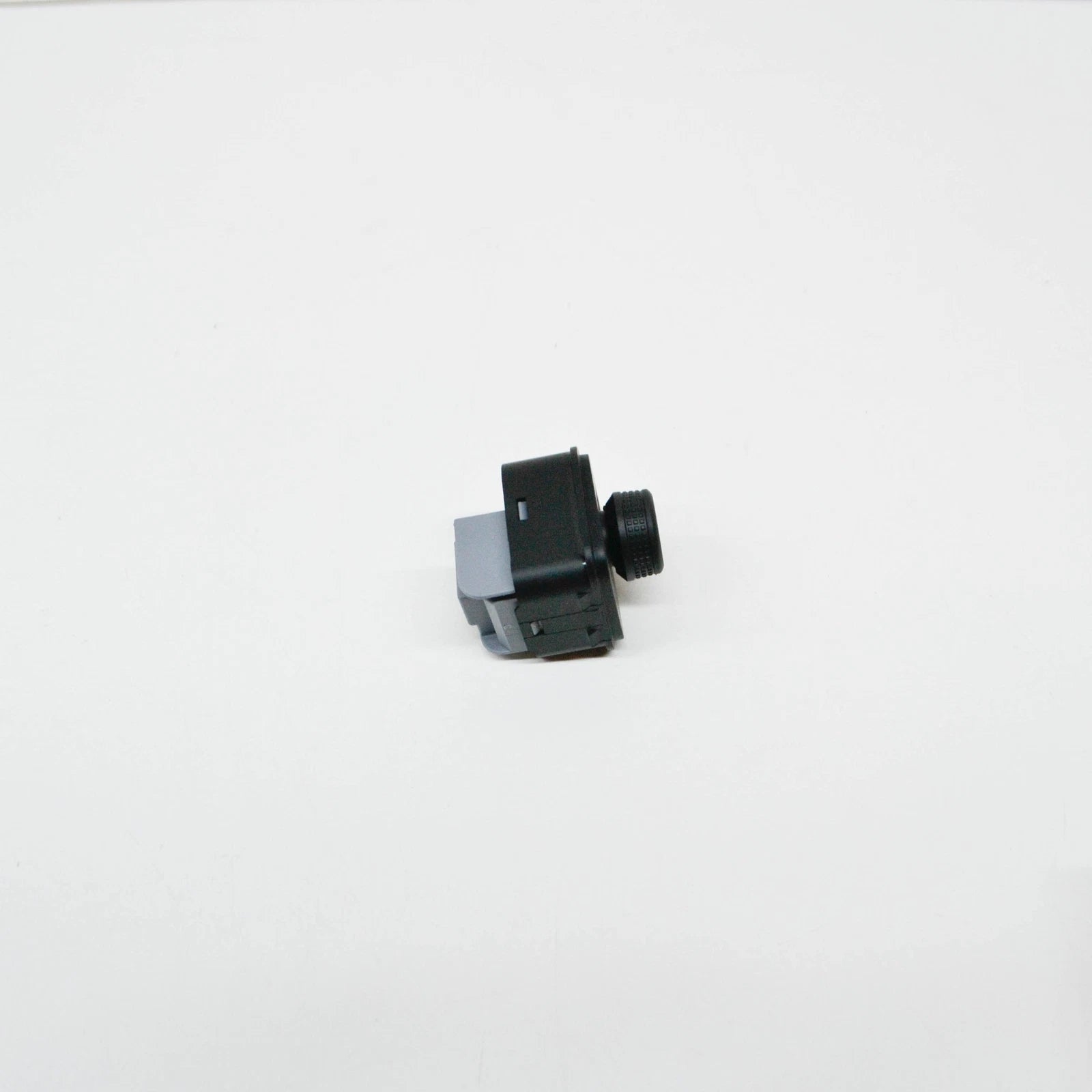 NEW VOLKSWAGEN EOS MIRRORS CONTROL BUTTON SWITCH 5K1959565AXSH 2015 LHD