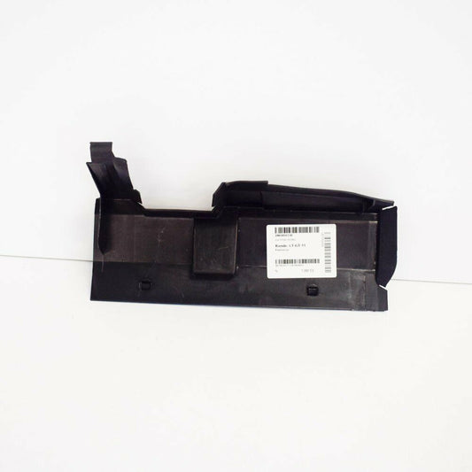 NEW MERCEDES-BENZ B W246 RIGHT RADIATOR AIR DUCT A2465050230 ORIGINAL