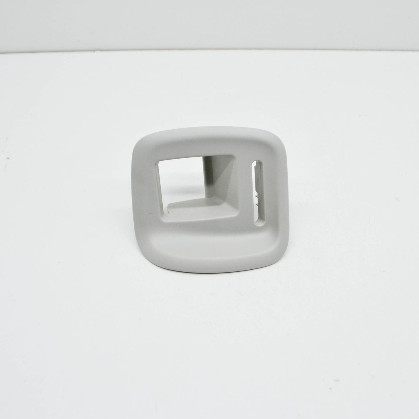 new mb cla c117 rear right seat backrest trim a1769230800657h52 original