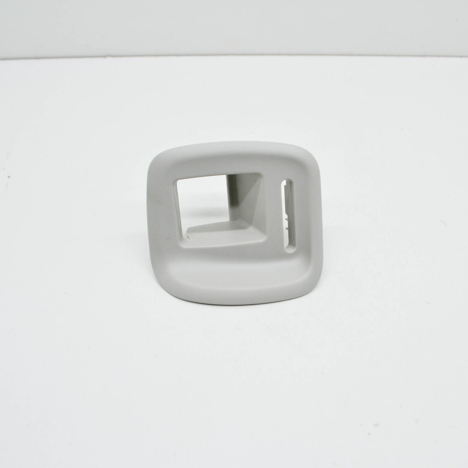 new mb cla c117 rear right seat backrest trim a1769230800657h52 original