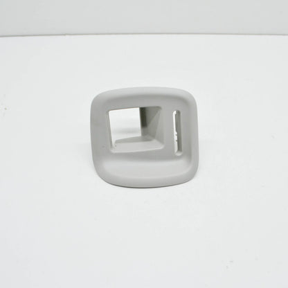 new mb cla c117 rear right seat backrest trim a1769230800657h52 original