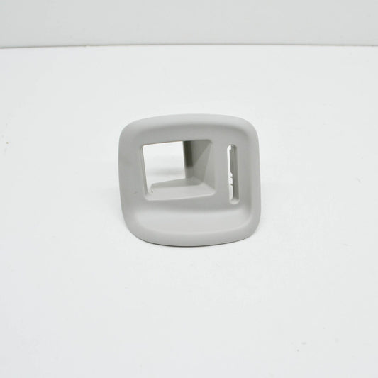 new mb cla c117 rear right seat backrest trim a1769230800657h52 original