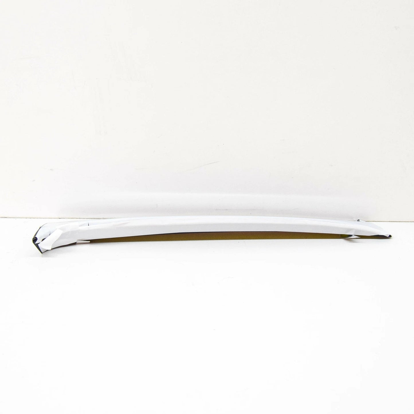 NEW VW GOLF MK7 REAR TAILGATE RIGHT SIDE SPOILER TRIM 5G9805946041