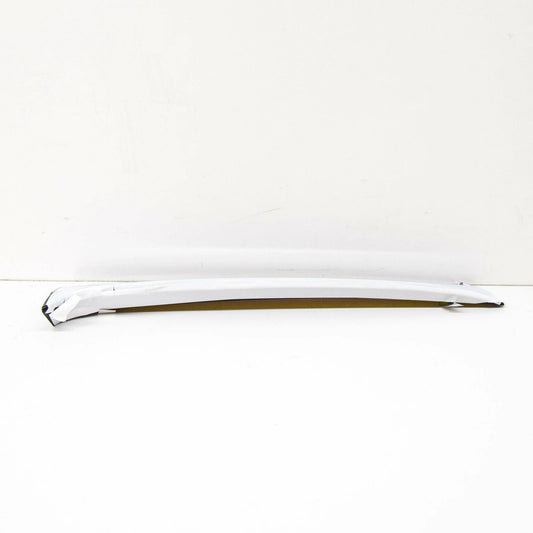 NEW VW GOLF MK7 REAR TAILGATE RIGHT SIDE SPOILER TRIM 5G9805946041