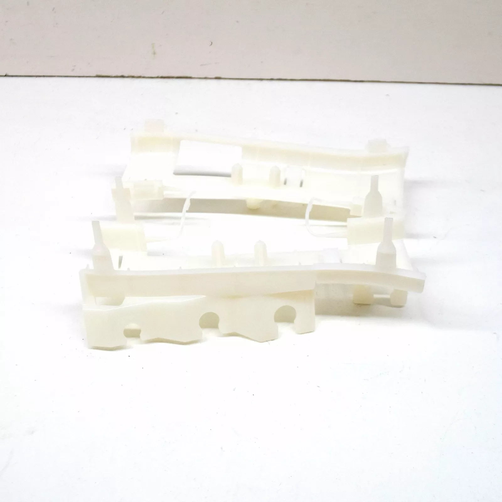 NEW BMW X5 G05 REAR WHEEL SPEED RIGHT SENSOR BRACKET 34526878164 ORIGINAL