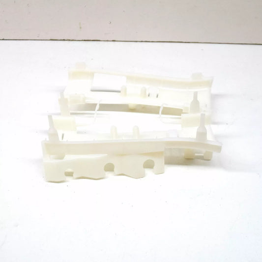 NEW BMW X5 G05 REAR WHEEL SPEED RIGHT SENSOR BRACKET 34526878164 ORIGINAL