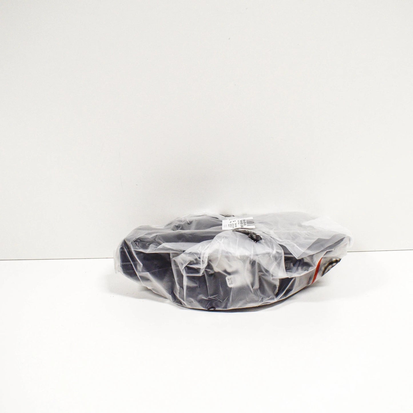 NEW AUDI Q5 80A FUEL FILLER TANK CAP COVER 80A809906 ORIGINAL