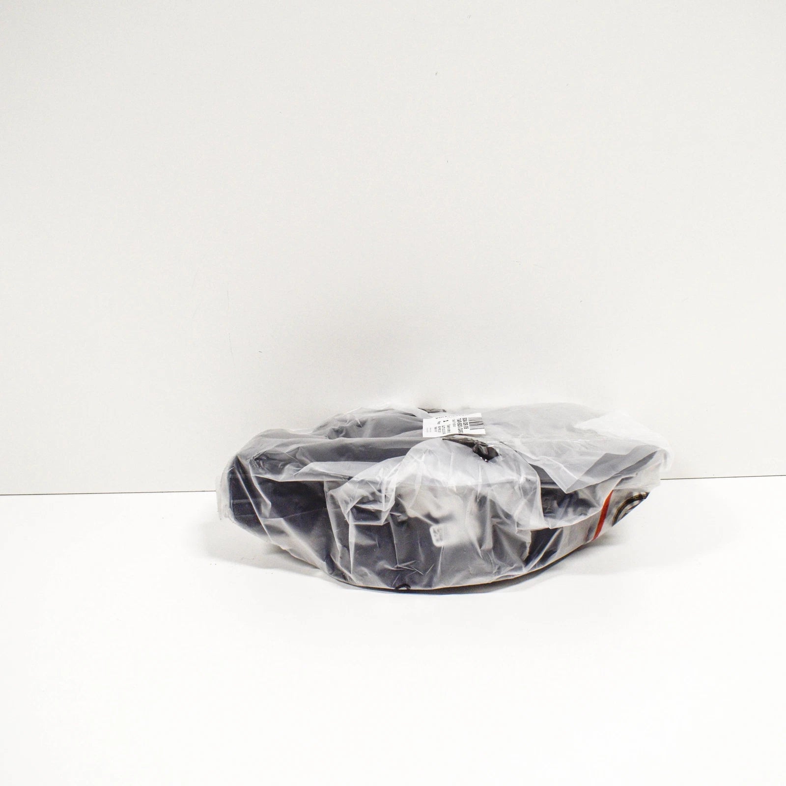 NEW AUDI Q5 80A FUEL FILLER TANK CAP COVER 80A809906 ORIGINAL