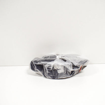 NEW AUDI Q5 80A FUEL FILLER TANK CAP COVER 80A809906 ORIGINAL