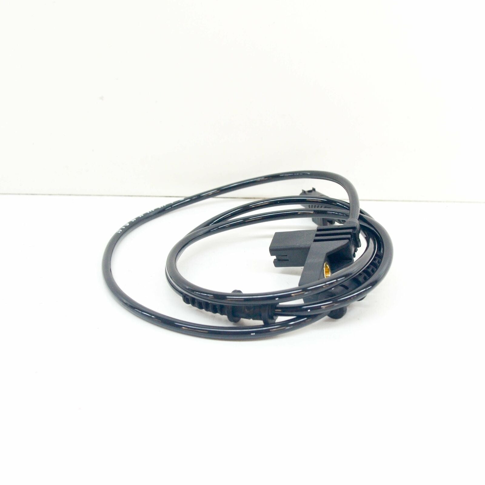 NEW MB VITO W447 FRONT BRAKE WEAR INDICATOR WIRING HARNESS A4475400537 ORIGINAL