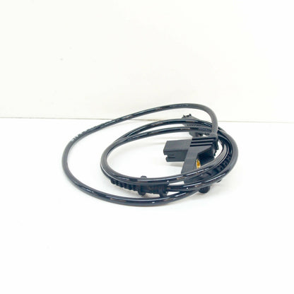 NEW MB VITO W447 FRONT BRAKE WEAR INDICATOR WIRING HARNESS A4475400537 ORIGINAL