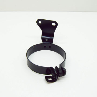 NEW AUDI A4 B8 POWER STEERING PUMP RESERVOIR BRACKET 8K0422162P ORIGINAL