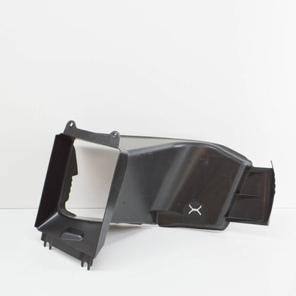 NEW AUDI TTRS 8J RIGHT OUTER AIR DUCT 8J0121673 ORIGINAL