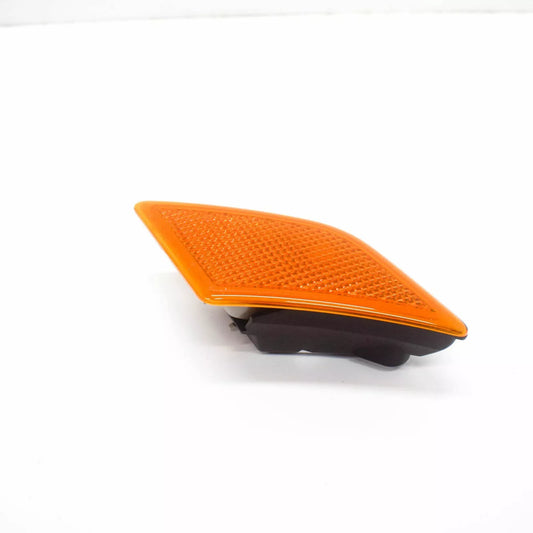 NEW MERCEDES-BENZ C-CLASS W204 FRONT BUMPER LEFT MARKER LIGHT A2048200121