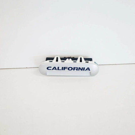 NEW VOLKSWAGEN TRANSPORTER T5 CALIFORNIA LIGHT 7E5947415K72A ORIGINAL