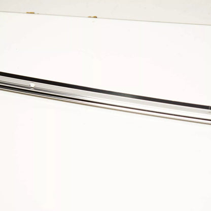 NEW VW PASSAT 3C2 REAR LEFT EXTERIOR TRIM 3C58396437Z7