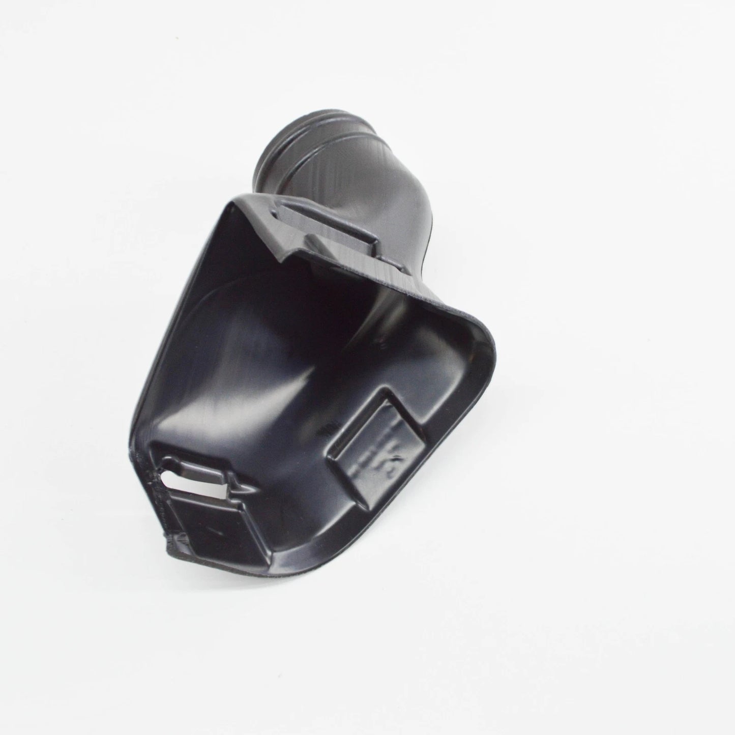 NEW BMW 5 E39 FRONT TRIM PANEL M ALTERNATOR AIR DUCT 51112695761 ORIGINAL