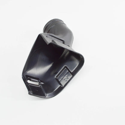 NEW BMW 5 E39 FRONT TRIM PANEL M ALTERNATOR AIR DUCT 51112695761 ORIGINAL