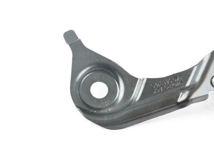 NEW AUDI A4 B8 REAR RIGHT LEVEL SENSOR 8K0941310C ORIGINAL