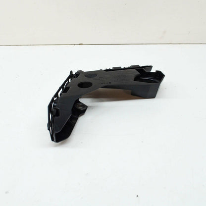 NEW VOLKSWAGEN T-CROSS C11 FRONT RIGHT BUMPER BRACKET HOLDER 2GM807050B ORIGINAL