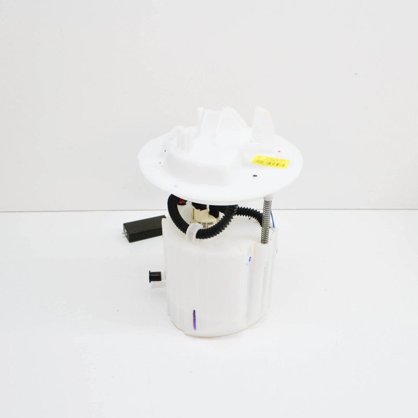 NEW MERCEDES-BENZ GLE W166 FUEL TANK DELIVERY MODULE A1664702994