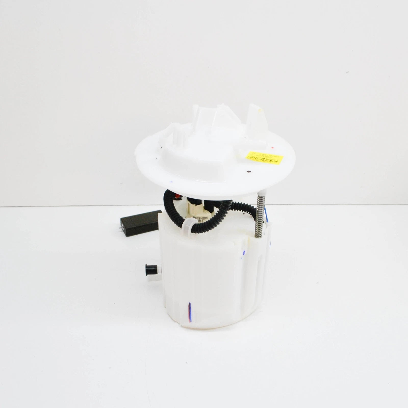 NEW MERCEDES-BENZ GLE W166 FUEL TANK DELIVERY MODULE A1664702994