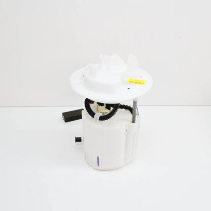 NEW MERCEDES-BENZ GLE W166 FUEL TANK DELIVERY MODULE A1664702994