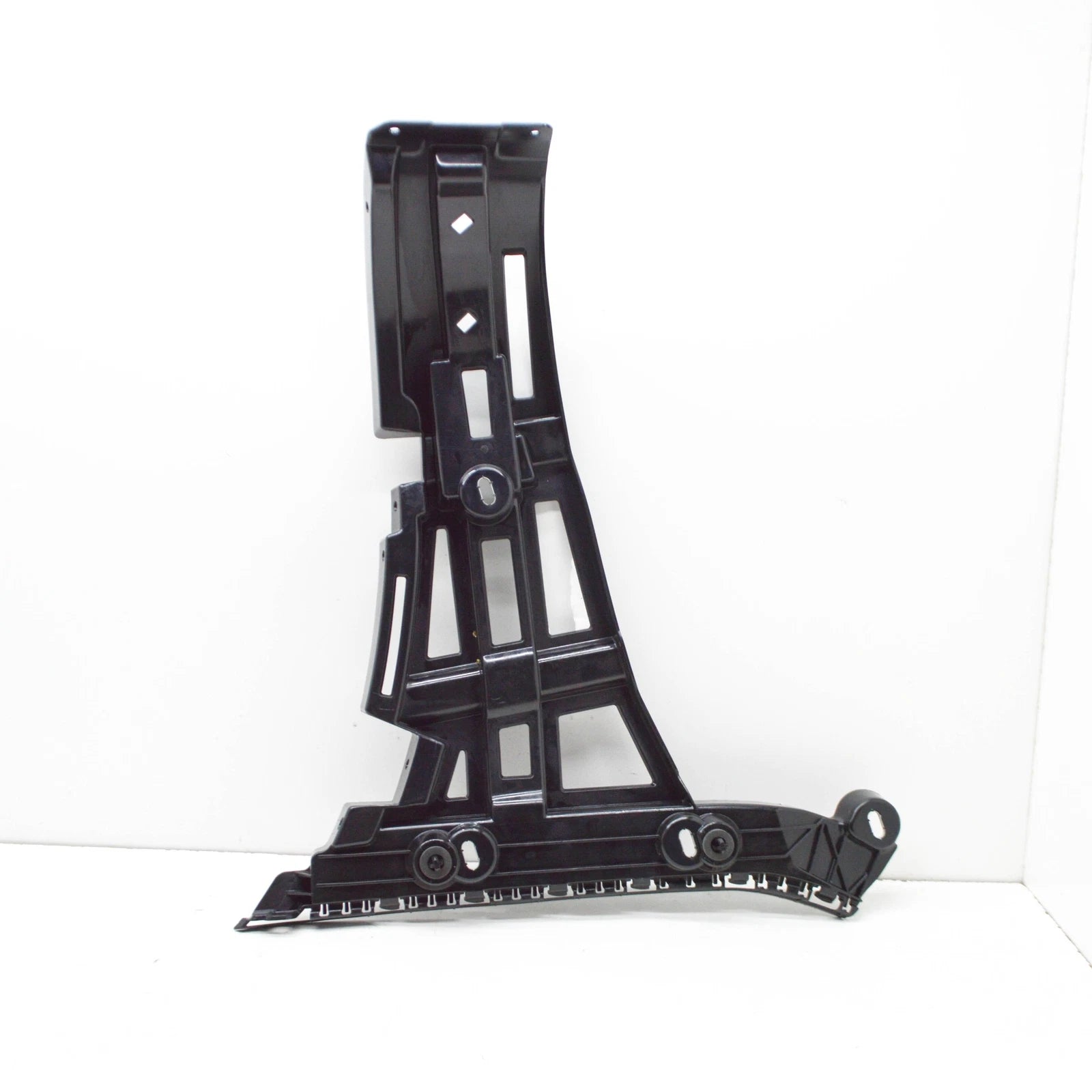 NEW MERCEDES-BENZ S CABRIO A217 REAR LEFT BUMPER BRACKET A2178855701 ORIGINAL