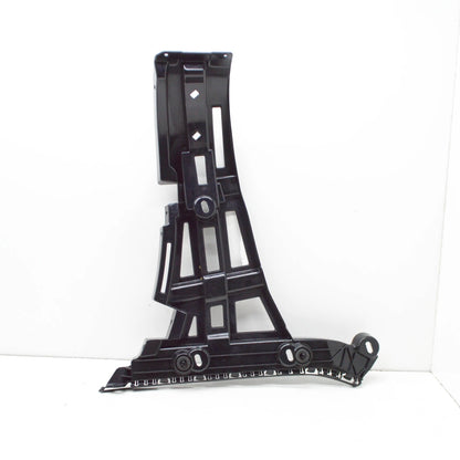 NEW MERCEDES-BENZ S CABRIO A217 REAR LEFT BUMPER BRACKET A2178855701 ORIGINAL