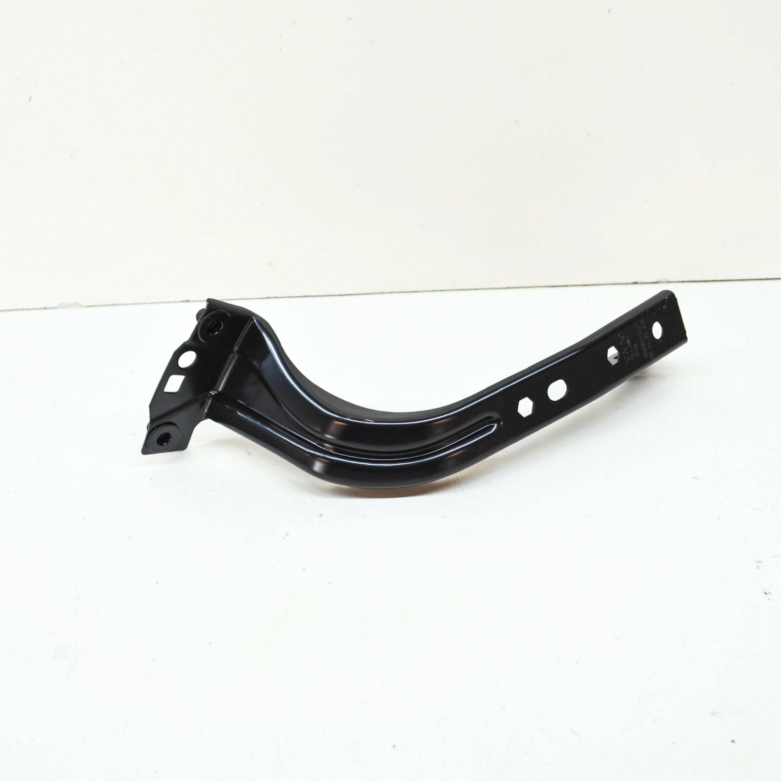 NEW VOLKSWAGEN UP FRONT RIGHT FENDER HOLDER 1S0821142A 2013 ORIGINAL