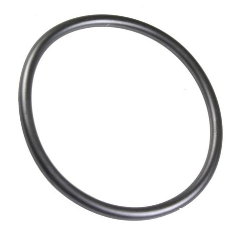 new audi a2 8z oil separator seal ring n90617501 original