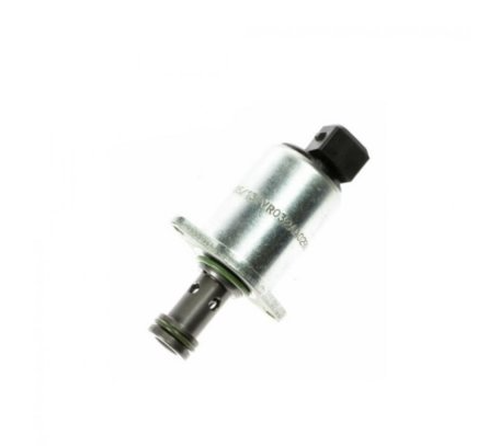 new ford transit mk3 manual transmission gearbox valve 1816682 original