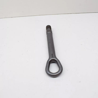 NEW MERCEDES-BENZ GLE W166 TOWING EYE A2213150061