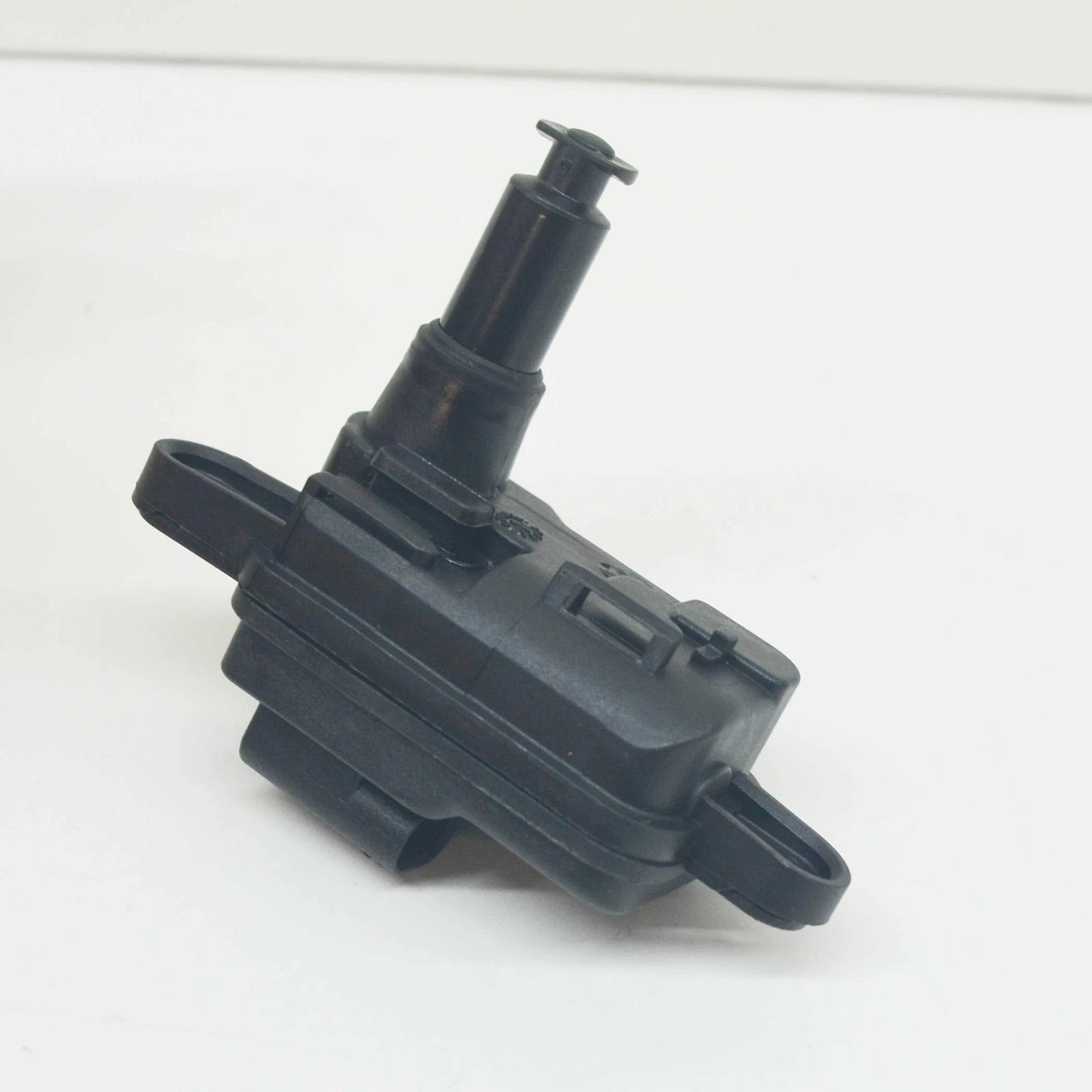 NEW VW PASSAT B8 FUEL FILLER FLAP THROTTLE CONTROL ELEMENT 510810773