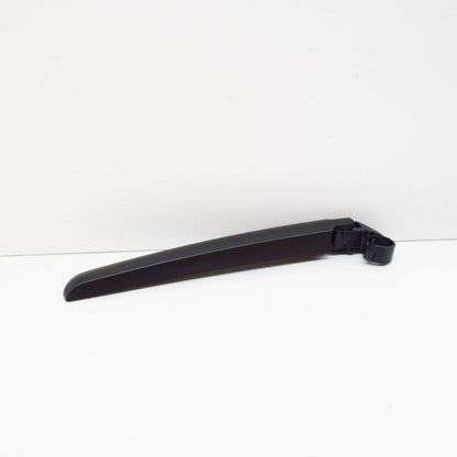NEW AUDI A3 8V REAR WINDOW WIPER ARM 8V39554071P9 ORIGINAL