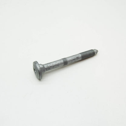 NEW MERCEDES-BENZ SLK R170 FRONT LOWER CONTROL ARM SCREW A2023330571 ORIGINAL