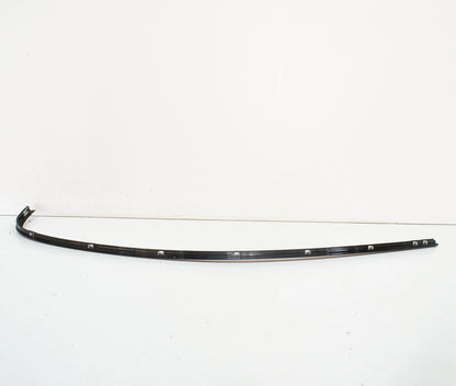 NEW BMW 5 E39 REAR RIGHT DOOR COVERING 51342427412 2427412 ORIGINAL