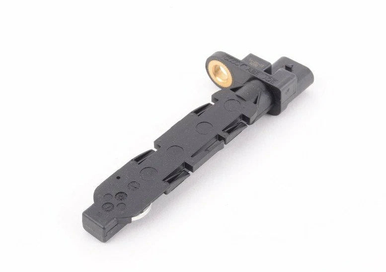 NEW AUDI A4 B8 ENGINE SPEED SENSOR 059906433C ORIGINAL
