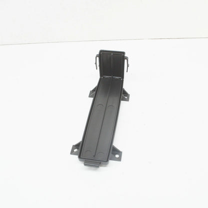 NEW VOLKSWAGEN UP POLLEN FILTER COVER 1S0819422 ORIGINAL