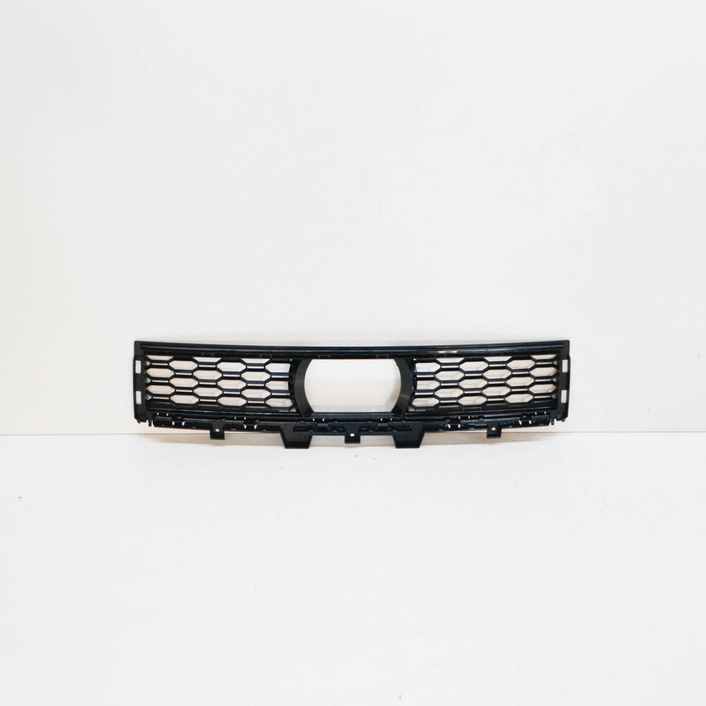 NEW BMW X5 G05 RADIATOR GRILLE 8069211 51118069211 ORIGINAL