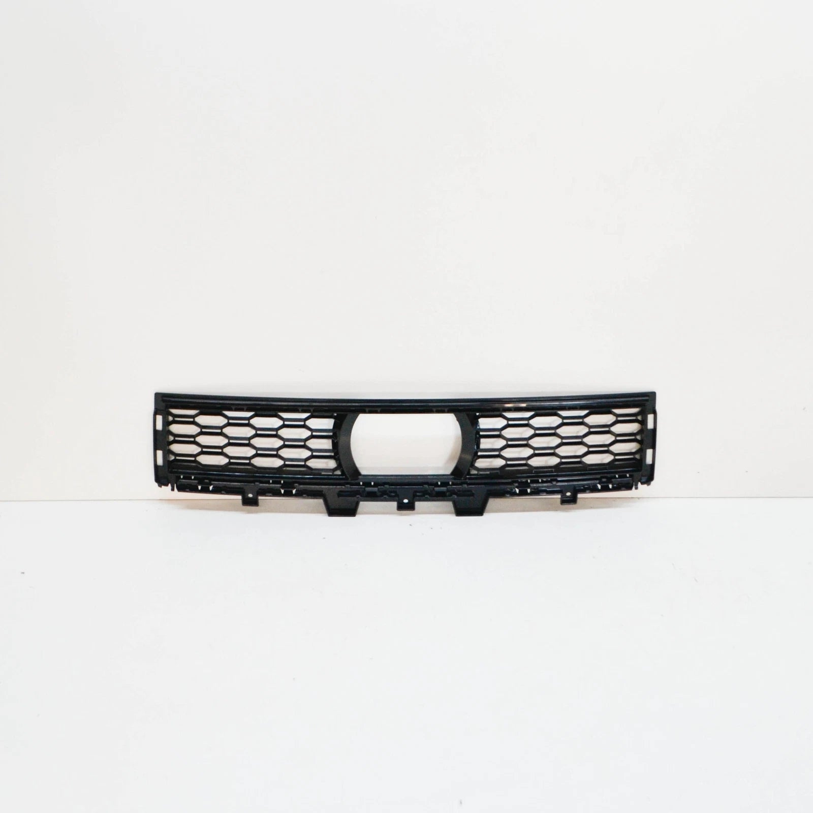 NEW BMW X5 G05 RADIATOR GRILLE 8069211 51118069211 ORIGINAL