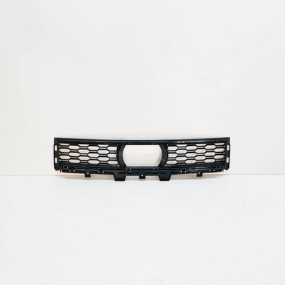 NEW BMW X5 G05 RADIATOR GRILLE 8069211 51118069211 ORIGINAL