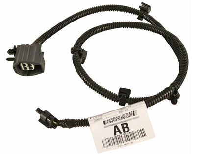 new ford grand c-max mk2 engine jumper harness wire assy 1860280 original