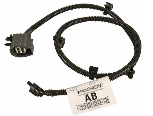 new ford grand c-max mk2 engine jumper harness wire assy 1860280 original