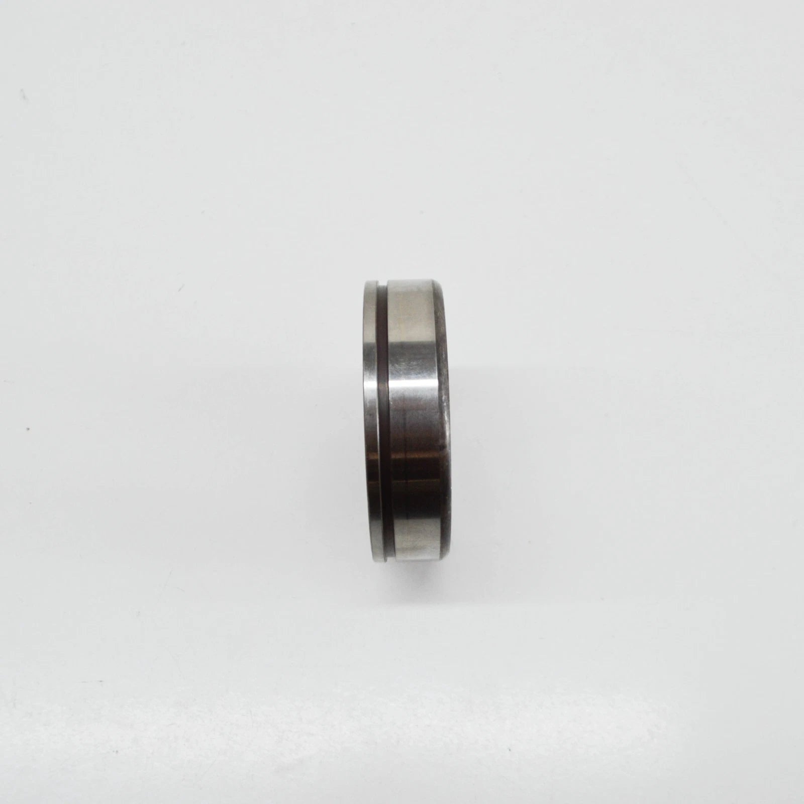 NEW BMW 3 E30 MANUAL TRANSMISSION BALL BEARING 23121224508 1224508 ORIGINAL