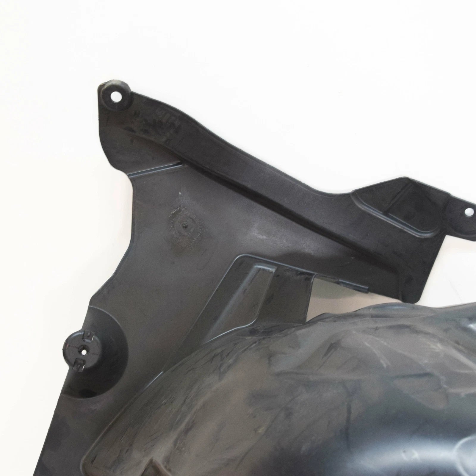 NEW MERCEDES-BENZ GLA X156 FRONT RIGHT WHEEL HOUSING LINER A1566900030 ORIGINAL