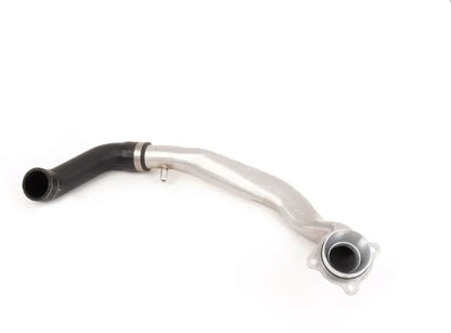 NEW BMW 3 E90 ENGINE COOLANT INLET HOSE 7588880 11537588880 ORIGINAL