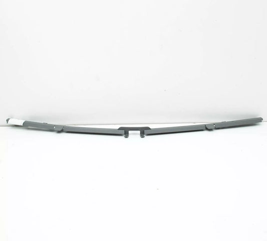 NEW MERCEDES-BENZ S W222 RADIATOR AIR DUCT A2225052730 ORIGINAL