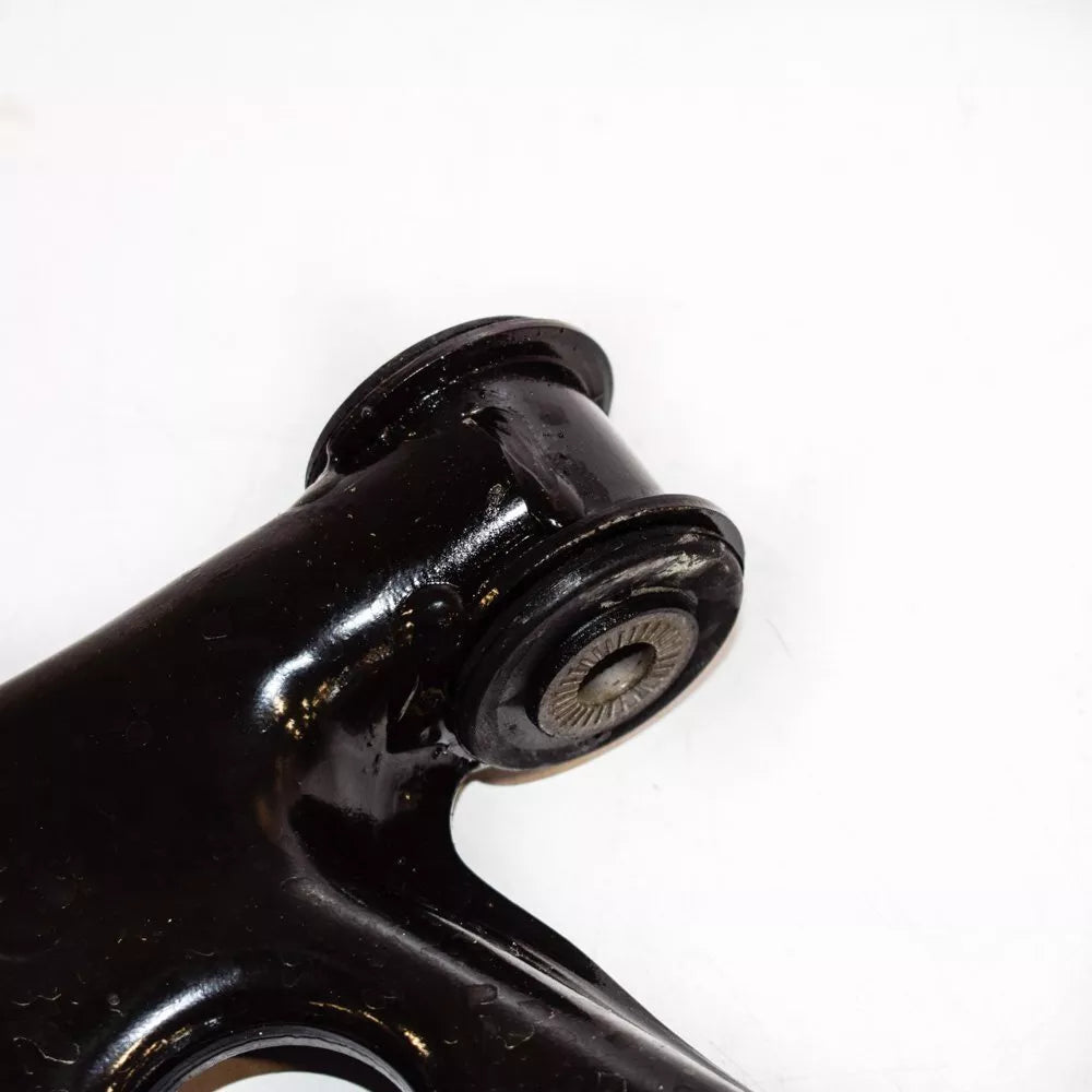 NEW VOLKSWAGEN CADDY 2K FRONT LEFT LOWER WISHBONE 1K0407151BL 2016 ORIGINAL